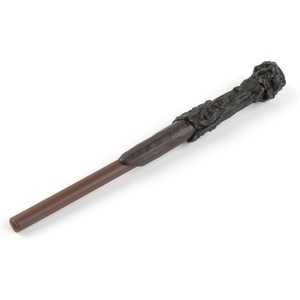 image:imageThe Noble Collection Harry Potter Wand Pen and Bookmark