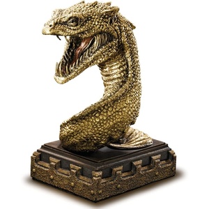 image:imageThe Noble Collection Hogwarts HouseMulticolor