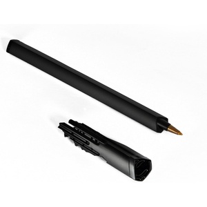 image:imageThe Noble Collection Man of Steel  Command Key Pen