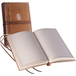 image:imageThe Noble Collection Newt Scamanders Journal