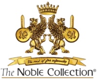 The Noble Collection Gift Shop